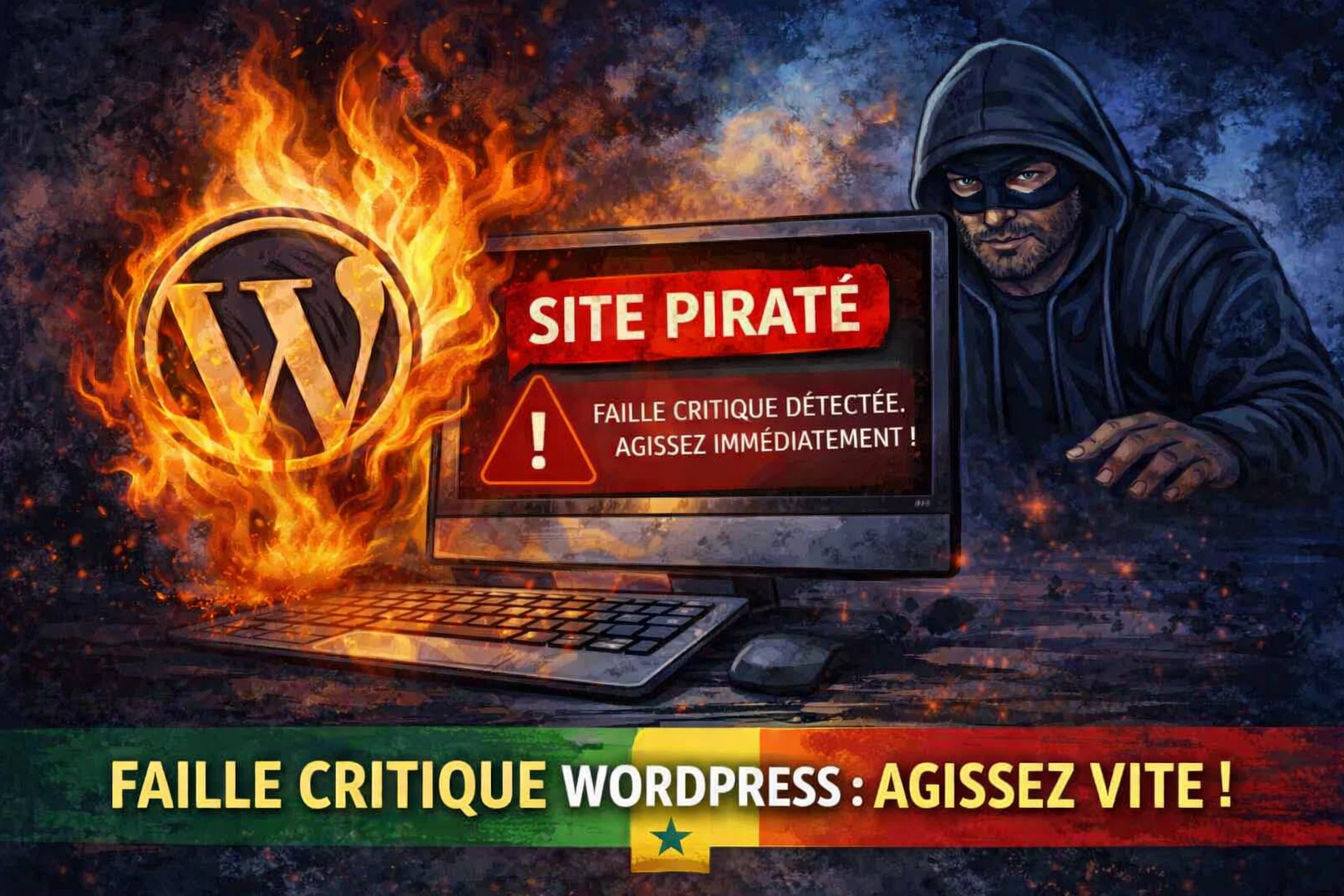 faille wordpress2026