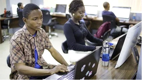 univ africaines