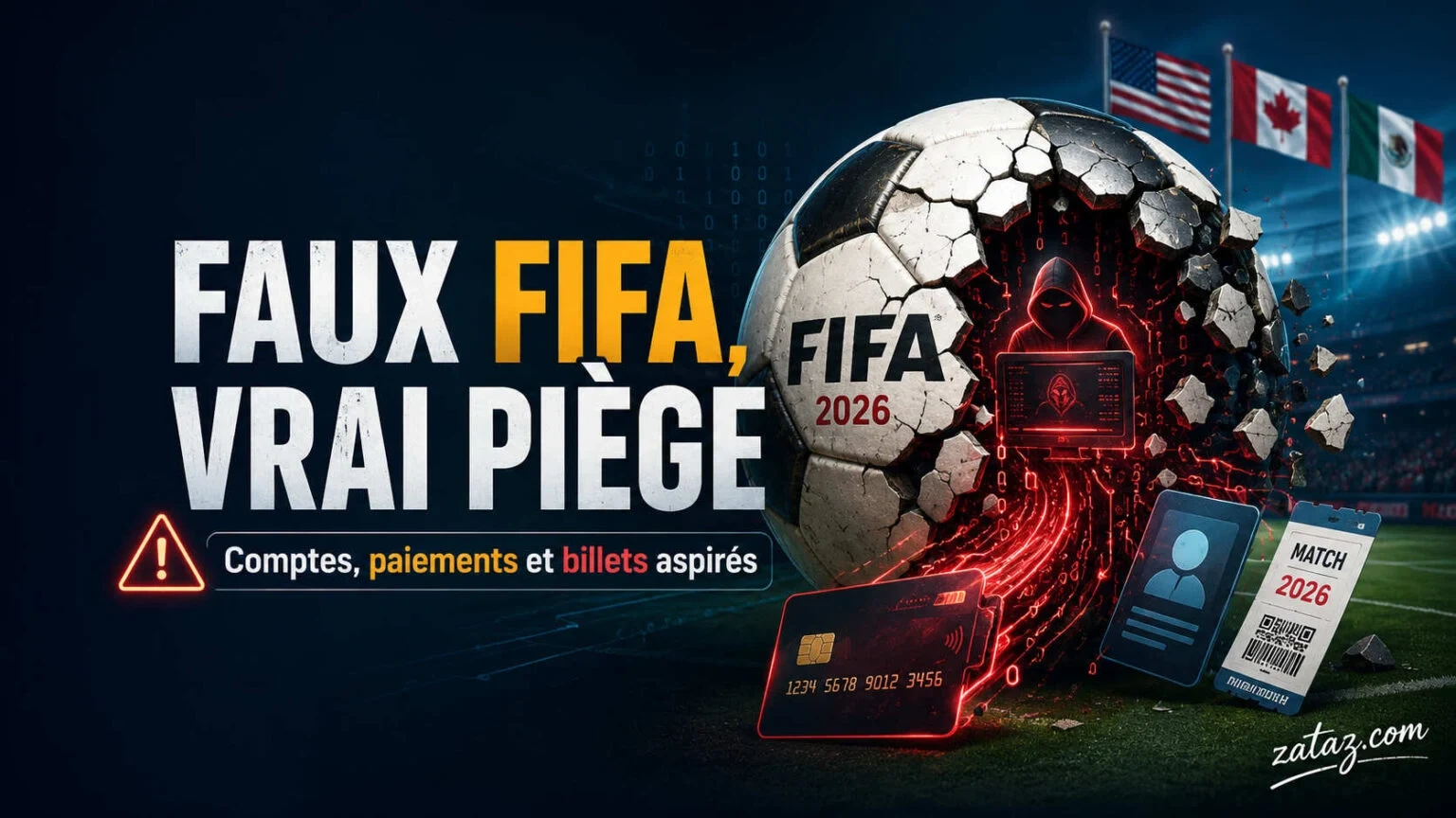 wc fifa titre 2026