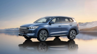 Voitures électriques : BYD s’impose parmi les principaux acteurs du marché africain