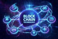 Blockchain en Afrique : des usages en plein essor, un potentiel encore sous-exploité (3e partie)