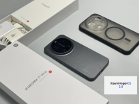 Xiaomi 2026 : le roi du rapport qualité-prix est-il enfin meilleur que Samsung et Apple ? (Notre comparatif complet)