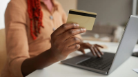 Interopérabilité des paiements transfrontaliers : 4 pays africains figurent dans le Top 50 mondial (Thunes)