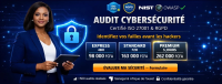 Accra, Nairobi, Lagos, Johannesburg ..., où se joue la capitale africaine de l'intelligence artificielle ?
